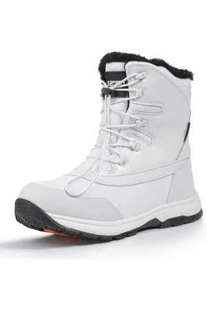 Icepeak Bootsit