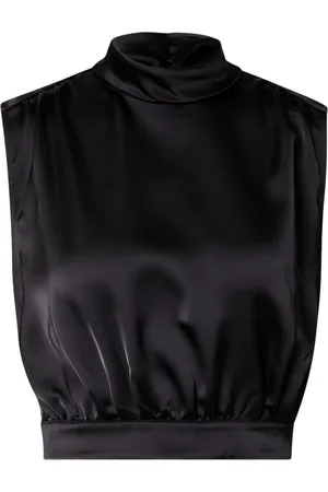 HUGO BOSS Pusero 