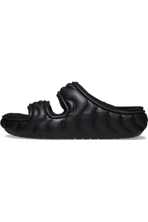 Crocs Pistokkaat 