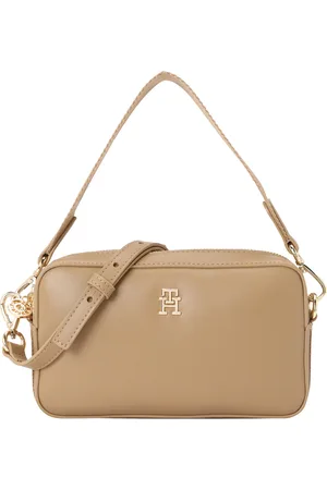 Tommy Hilfiger Käsilaukku 