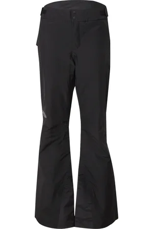 The North Face Urheiluhousut 