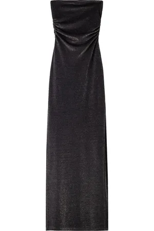 Bershka Mekko