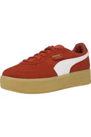 PUMA Matalavartiset tennarit 