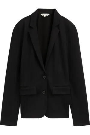 TOM TAILOR Bleiseri