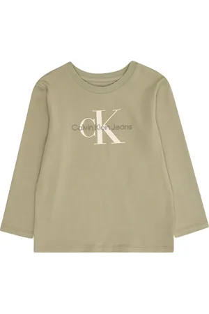 Calvin Klein Paita