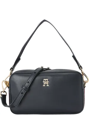 Tommy Hilfiger Käsilaukku 