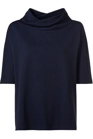 Heine Oversized paita