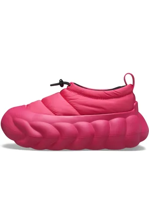 Crocs Loafer