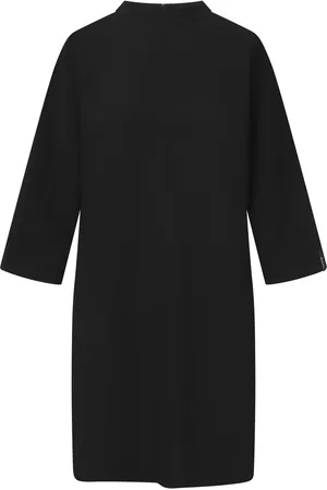 Jascha Mekko 