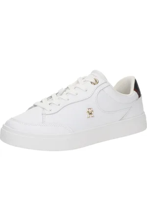 Tommy Hilfiger Matalavartiset tennarit 