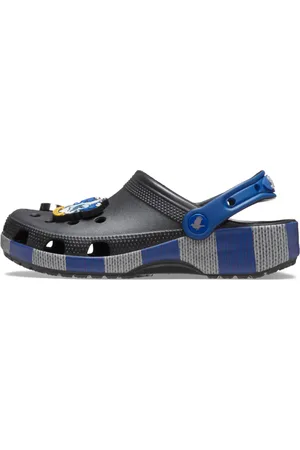 Crocs Puukengät & -jalkineet