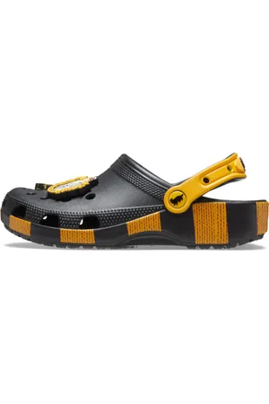 Crocs Puukengät & Crocks-jalkineet
