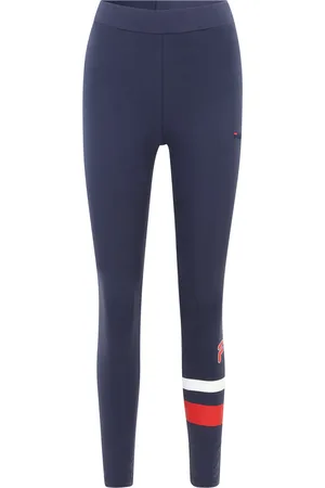 Fila Housut