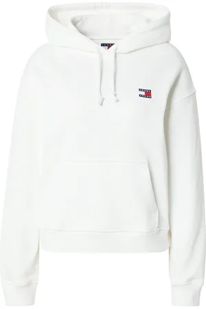Tommy Hilfiger Collegepaita