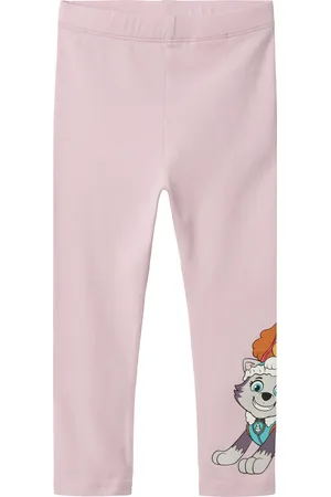 NAME IT Leggingsit 