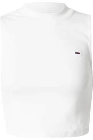 Tommy Hilfiger Toppi