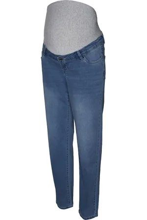VERO MODA Farkut 