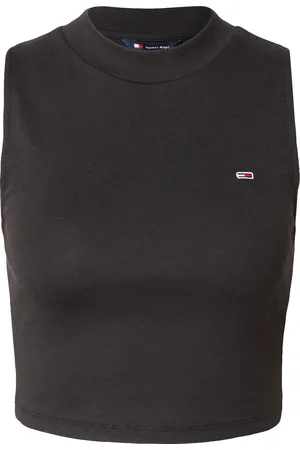 Tommy Hilfiger Toppi