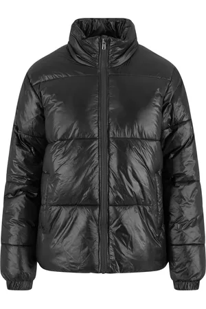 Urban classics Talvitakki