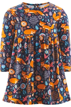 happy girls Mekko