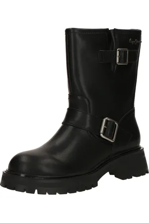 Pepe Jeans Bootsit 