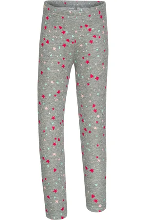 happy girls Leggingsit