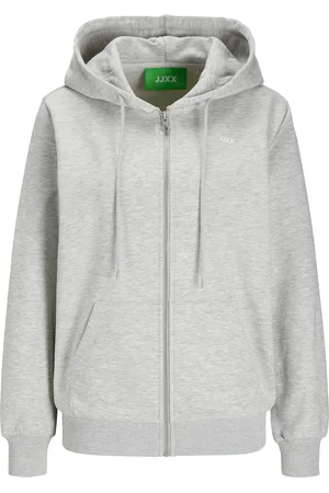 JJXX Collegetakki 