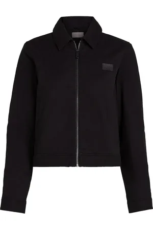 Calvin Klein Välikausitakki