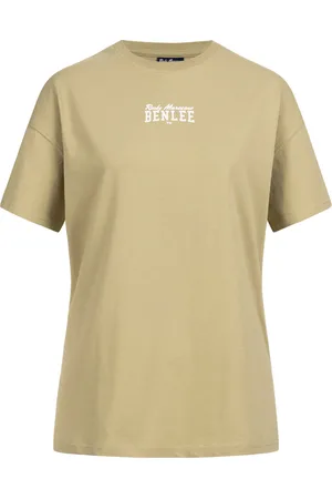 Benlee Oversized paita 