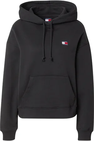 Tommy Hilfiger Collegepaita