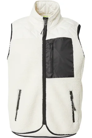 TheJoggConcept Liivi 