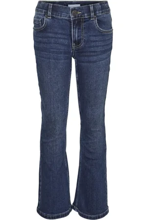 VERO MODA Farkut 