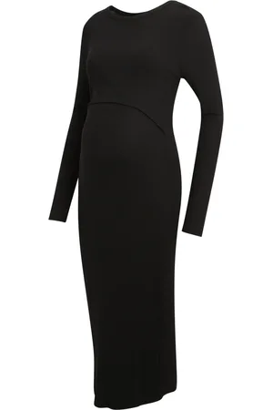 Mama;licious Mekko 