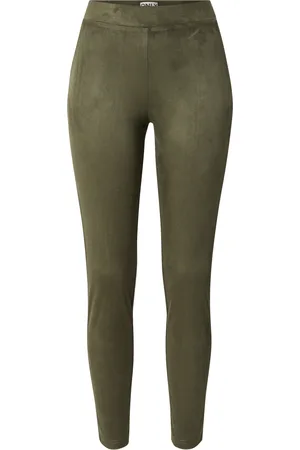 ONLY Leggingsit 