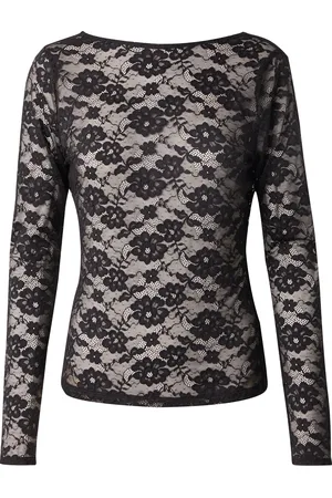 Abercrombie & Fitch Paita 