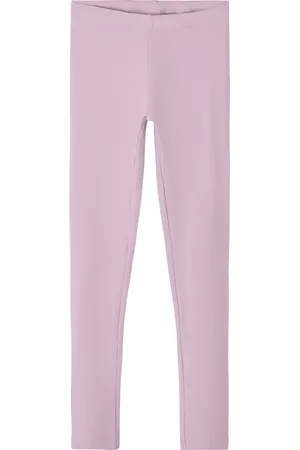 NAME IT Leggingsit 