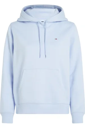 Tommy Hilfiger Collegepaita