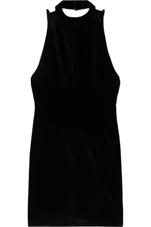 Bershka Mekko