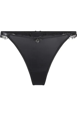 LingaDore Stringit