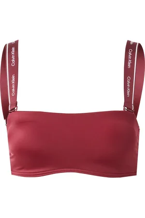 Calvin Klein Bikinitoppi