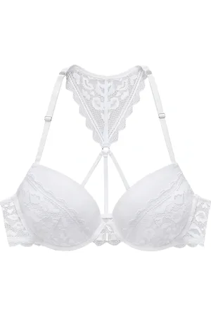 vivance collection Rintaliivi