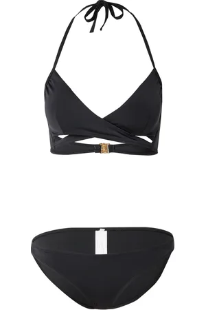 ABOUT YOU Bikini 