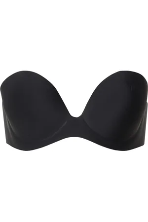 Hunkemöller Rintaliivi