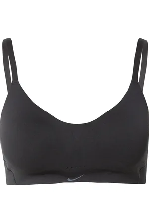 Nike Urheilurintaliivit 