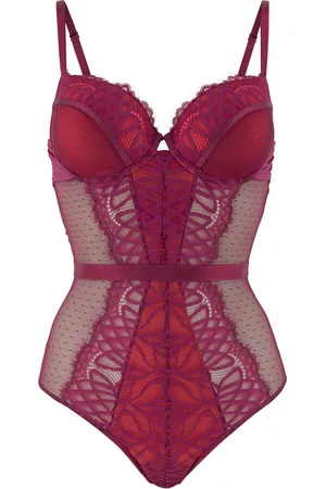 Lascana Body