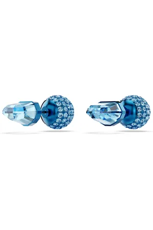Swarovski Korvakoru 