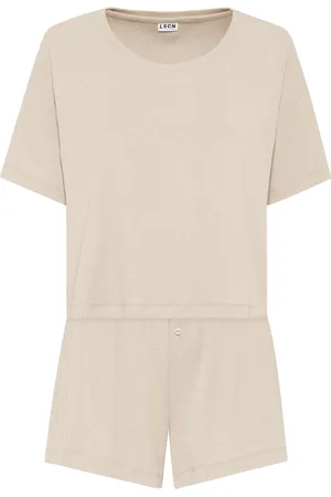 Lascana Pyjamashortsit