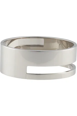 Calvin Klein Rannekoru 