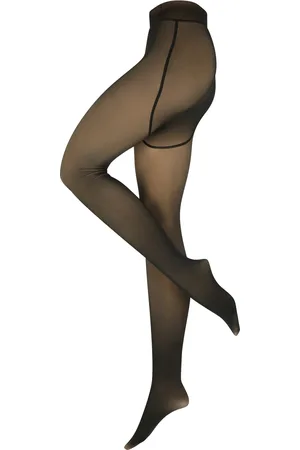 MAGIC Bodyfashion Sukkahousut