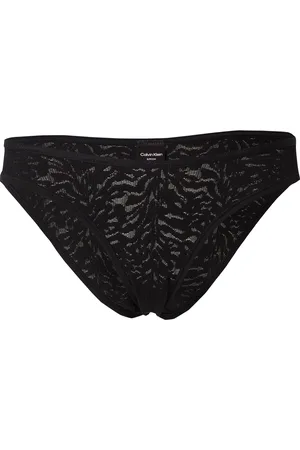 Calvin Klein Alushousut 